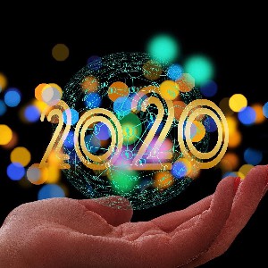 new-years-day-4731207_1920 Nieuwaarswens 2020  - Zero-point