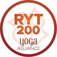 Beamiris_RYT200 Hatha yoga en Restorative yoga - Zero-point