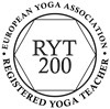 beamiris_RYT-200_ Hatha yoga en Restorative yoga - Zero-point