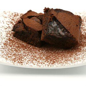 Salted-caramel-brownies_web-300x300.jpg