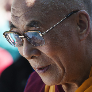 dalai-lama-2244829_1920 Blog Zero Point - Zero-point