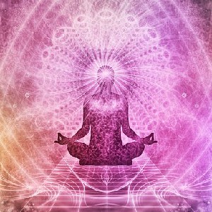 meditation-1384758__480 Blog Zero Point - Zero-point