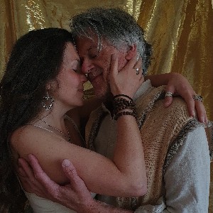 Introductiedag La Fuente del Amor