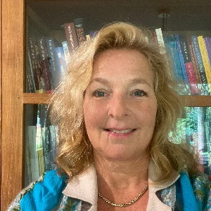 Coaching &amp; Therapie
