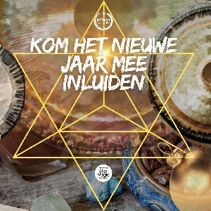 Een zachte poort naar 2026 opent 