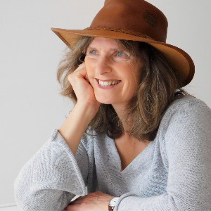 Zingen met The Singing Circle