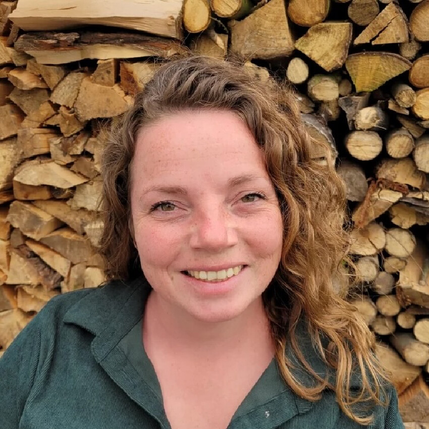 Persoonljke ontwikkeling voor ondernemers