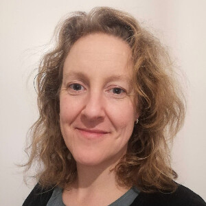 marjoleinfennis-2 Therapie en coachconsulten bij Zero-point in Breda