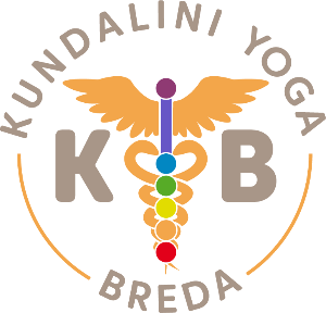 LogoKYB_ Kundalini Yoga Breda - Zero-point