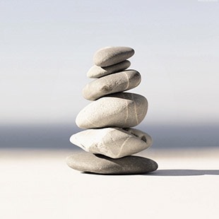 stenen Leren mediteren-Upcoming events - Zero-point