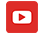 youtube 18 oktober 2019 - Zero-point