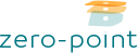 logo_email Zero-Point nieuwsbrief januari 2019 - Zero-point