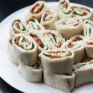 wrap_web-300x300.jpg