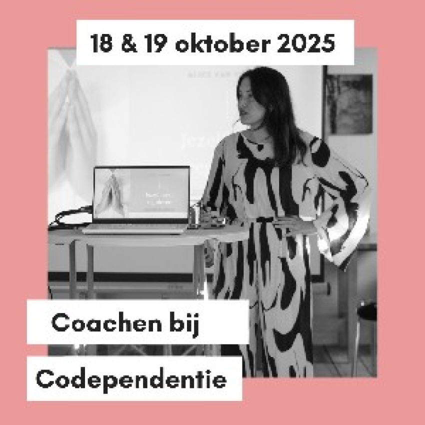 AlicevanVuuren Upcoming events - Zero-point