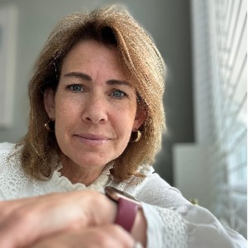 Annemieke_mimiek-2 Home