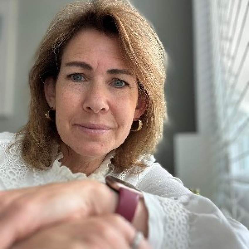 Annemieke_mimiek Upcoming events - Zero-point