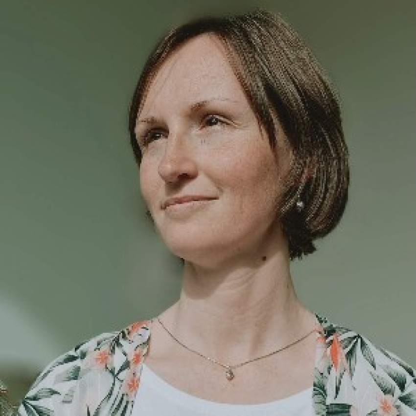 JessikaWeber Upcoming events - Zero-point