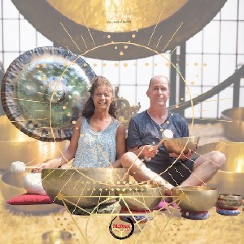 Joost_Miranda_soundhealing-2 Upcoming events - Zero-point