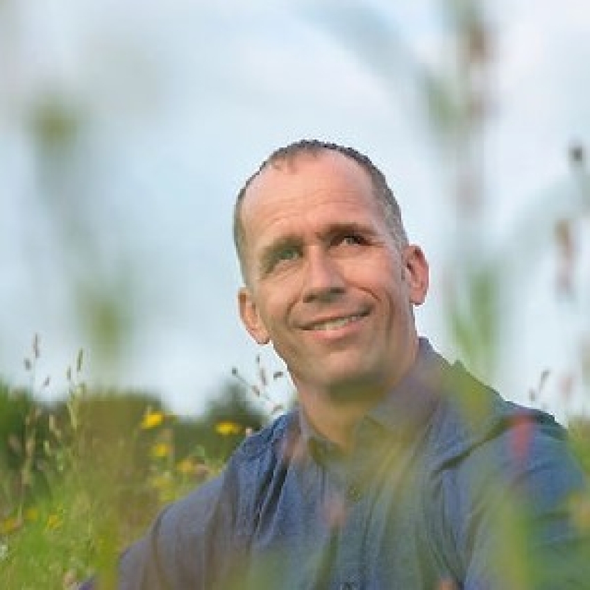 Joost_buzzonder_-2 Upcoming events - Zero-point