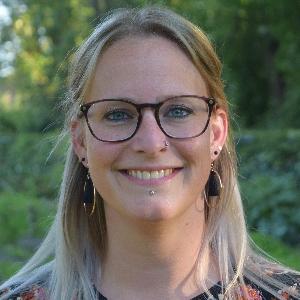 Nieuw: Counseling en Traumacoaching 