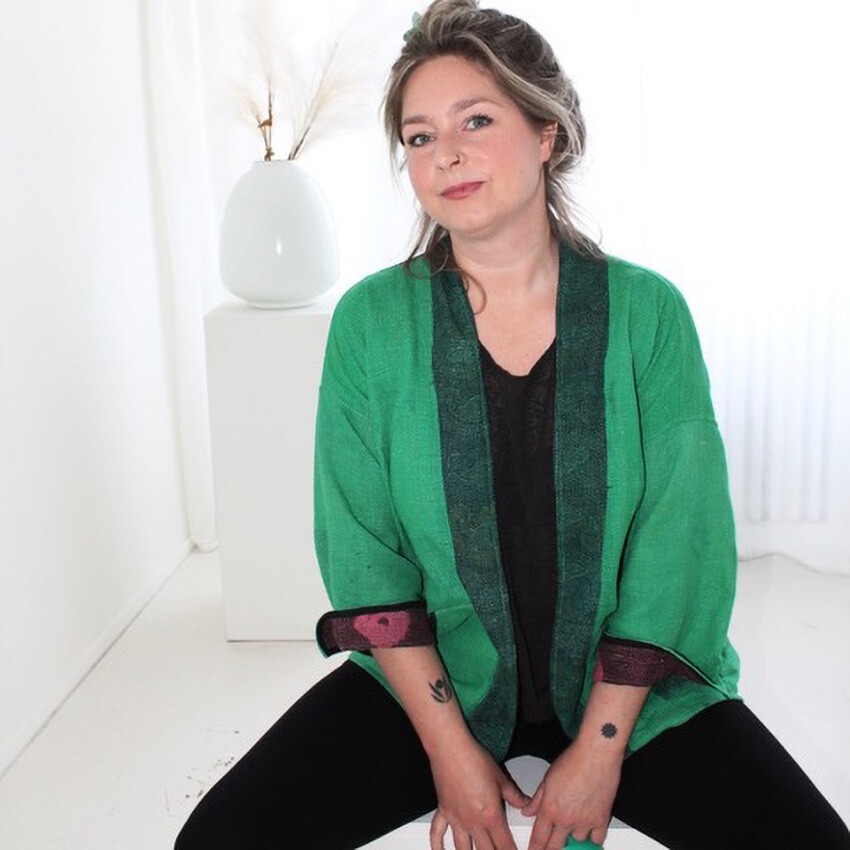 Kim_mindfulyou-02 Upcoming events - Zero-point