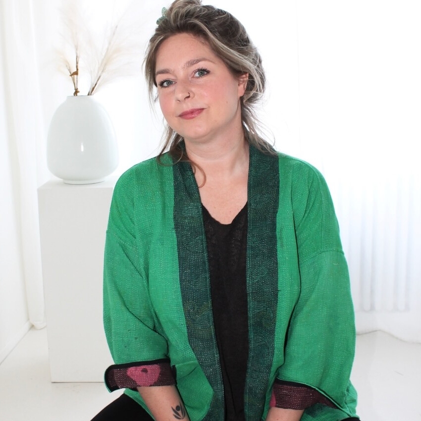 Kim_mindfulyou-2 Upcoming events - Zero-point