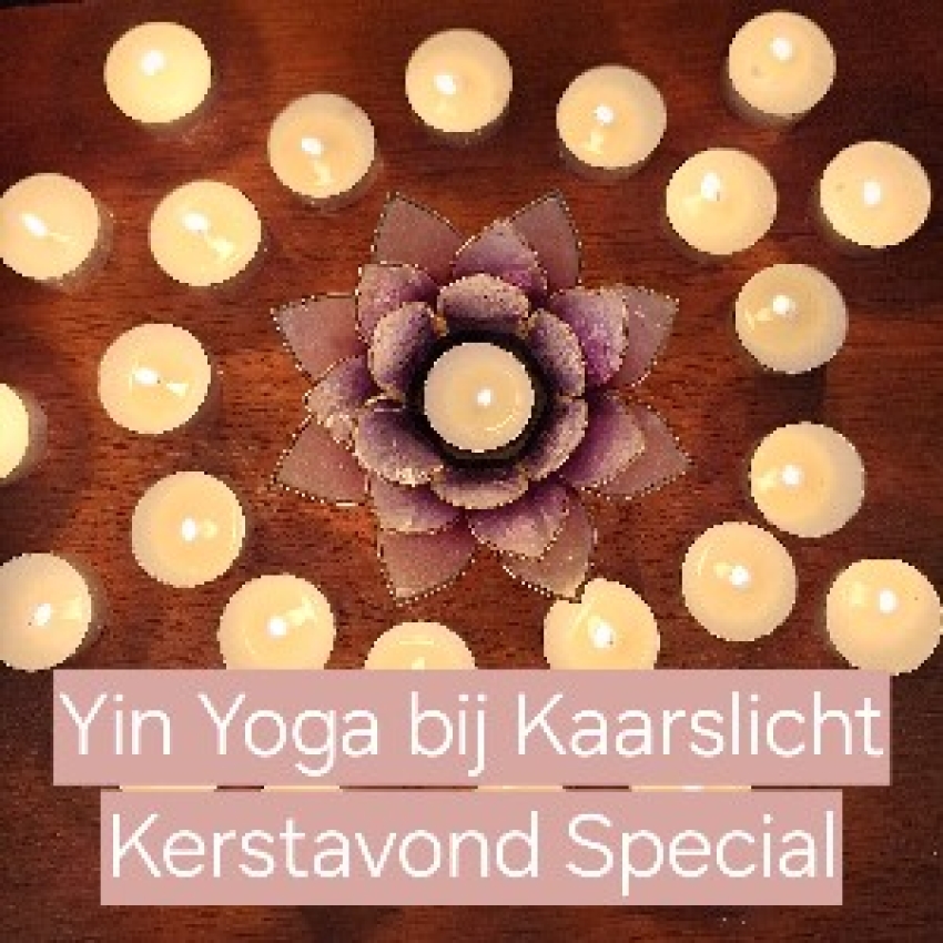 Lieke_yinyoga_kerstavond-special Upcoming events - Zero-point