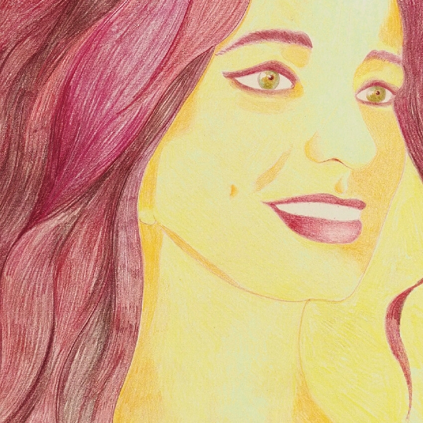 Love-Is-a-Painter_Mireille-Moust Upcoming events - Zero-point