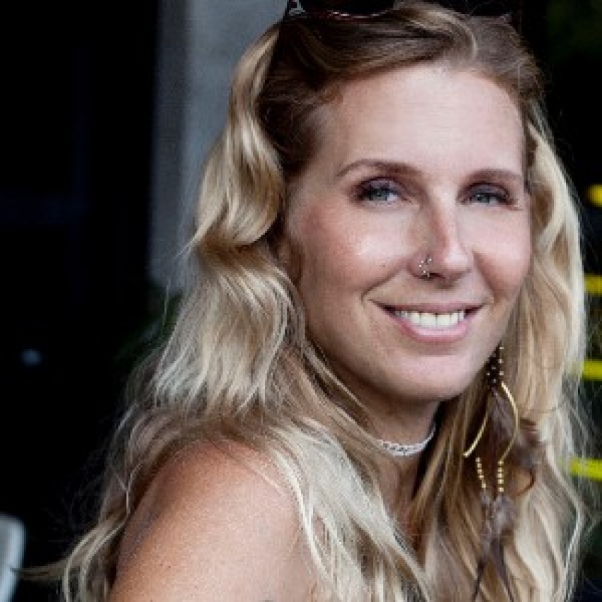 Nieuw: Vinyasa Flow en Yoga Nidra 
