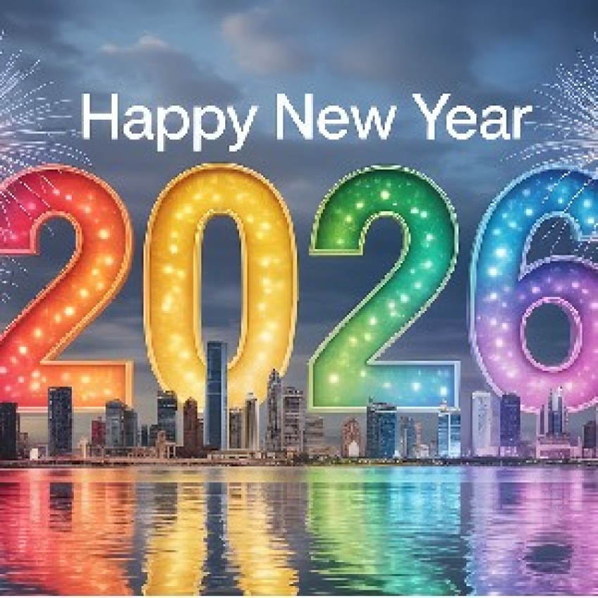 ai-generated-9679428_1280 Upcoming events - Zero-point