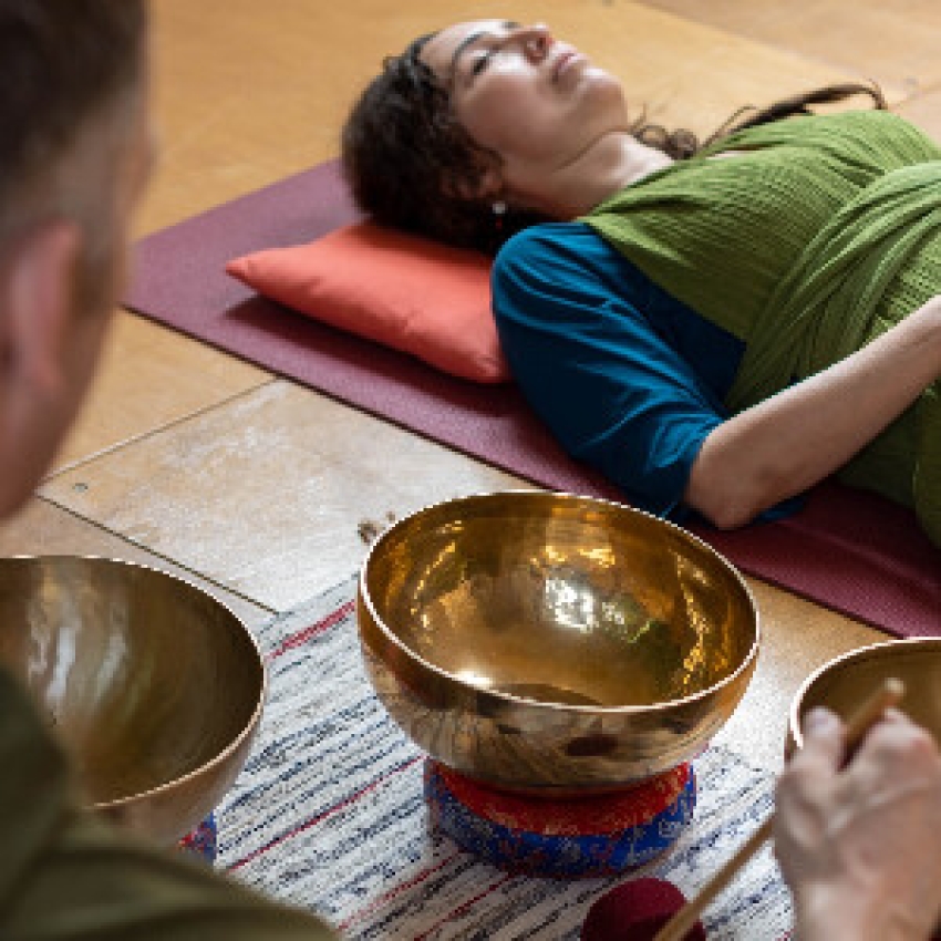 joost_klankreis_-2 Upcoming events - Zero-point