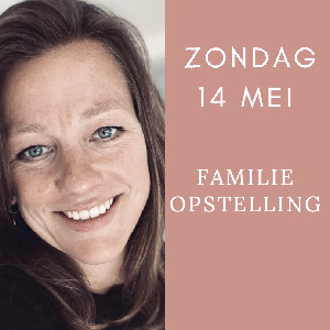 De krachtige werking van familieopstellingen